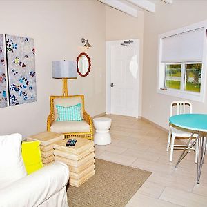 Cape Eleuthera Resort & Marina